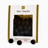 Cailloux de Chambord chocolat noir